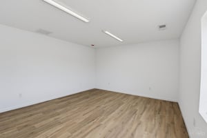 34451560