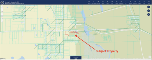 34452499