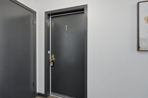 34451877