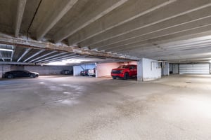 34452196