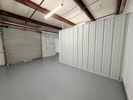 34452450