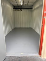 34452451