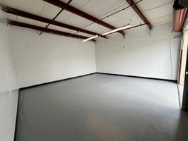 34452453