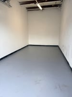 34452455