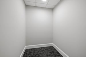 34452363