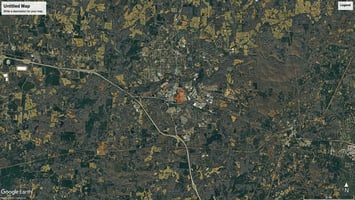 34452407