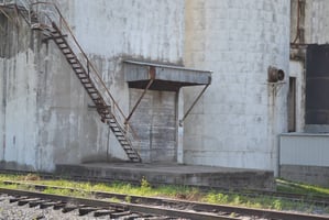 34453272