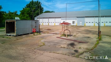34607578