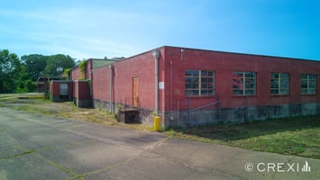 34607483