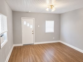 34468117