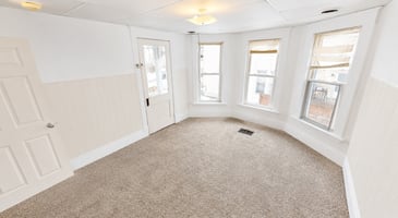 34468072