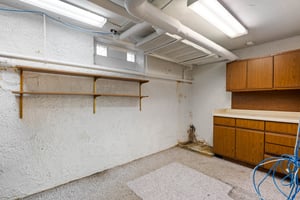 34453667