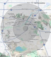 34454179