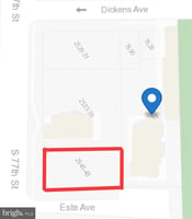 34454479
