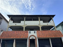 34454939