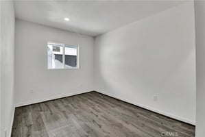 34455313