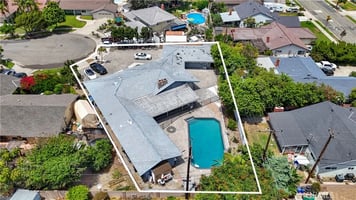 34455305
