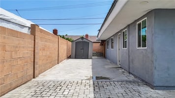 34455321