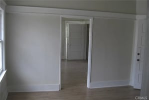 34455538