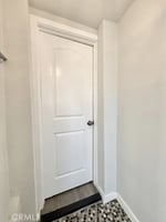 34455891
