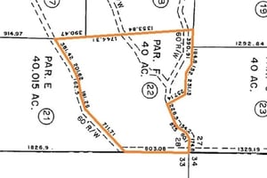 34474933