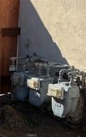 34474920