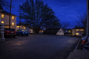34456218