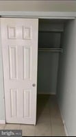 34456205