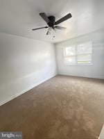 34456188