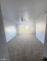34456197