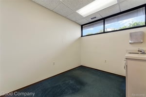 34456349