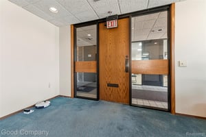 34456360