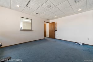 34456361