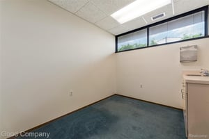 34456363