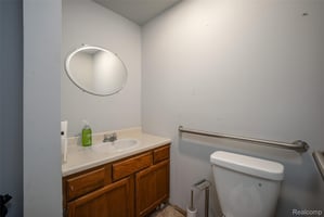 34456402