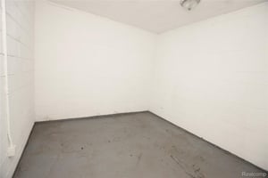34456426