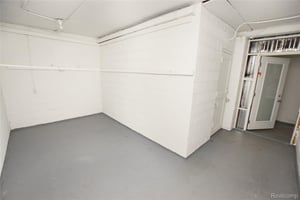 34456427