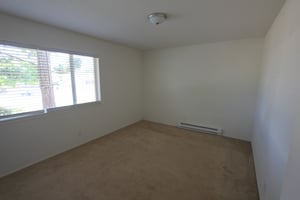 34456794