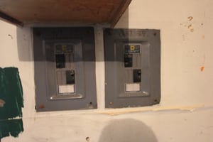 34456789