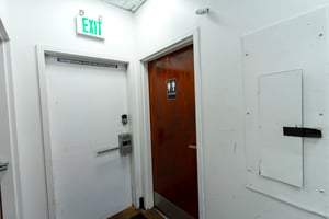 34477220