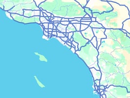 34457016