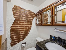 34457033