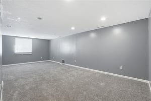 34477796