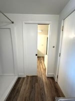 34457657