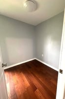 34457644