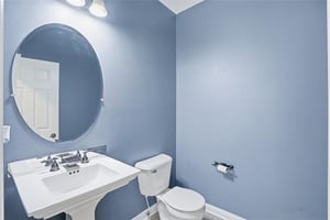34477777