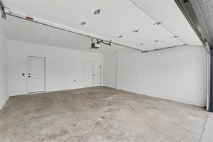 34477751