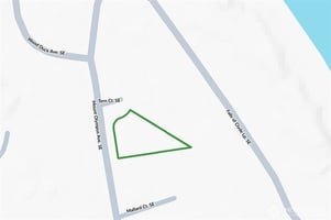 34458007