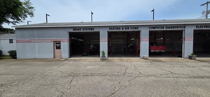 34458077