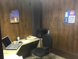34458085